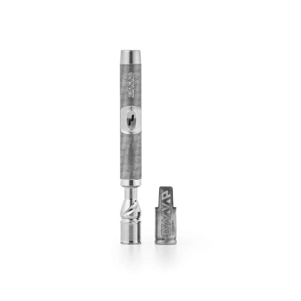 Вапорайзер Dynavap The M 7 New Version