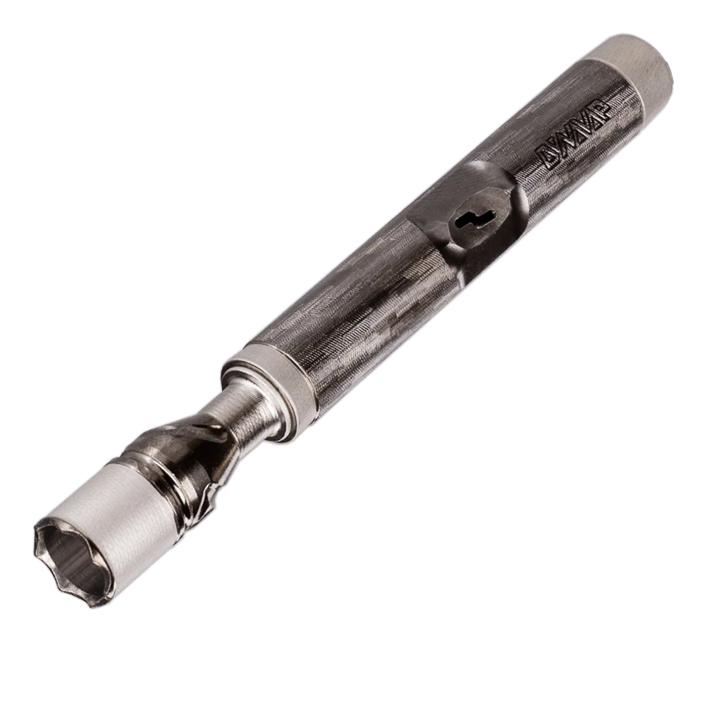 Вапорайзер Dynavap The M 7: TwoTonium