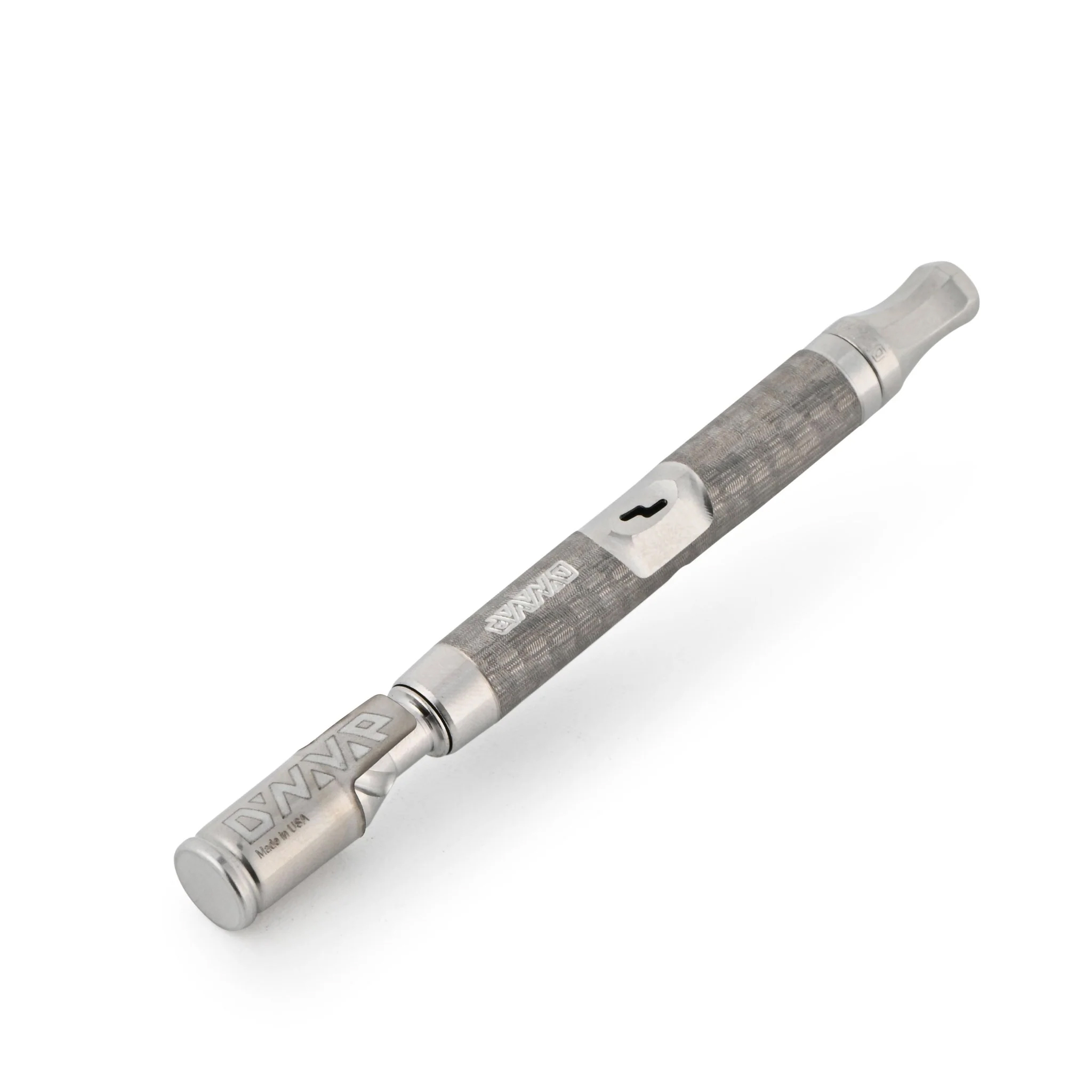 Вапорайзер Dynavap The M 7 XL New Version