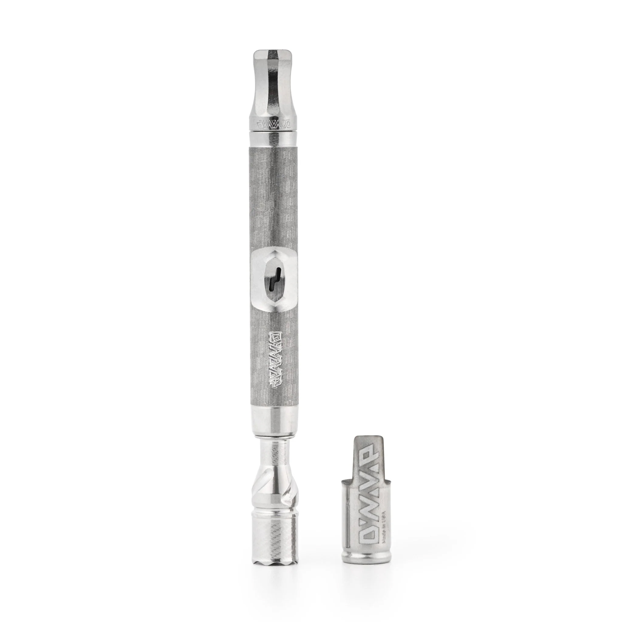 Вапорайзер Dynavap The M 7 XL New Version
