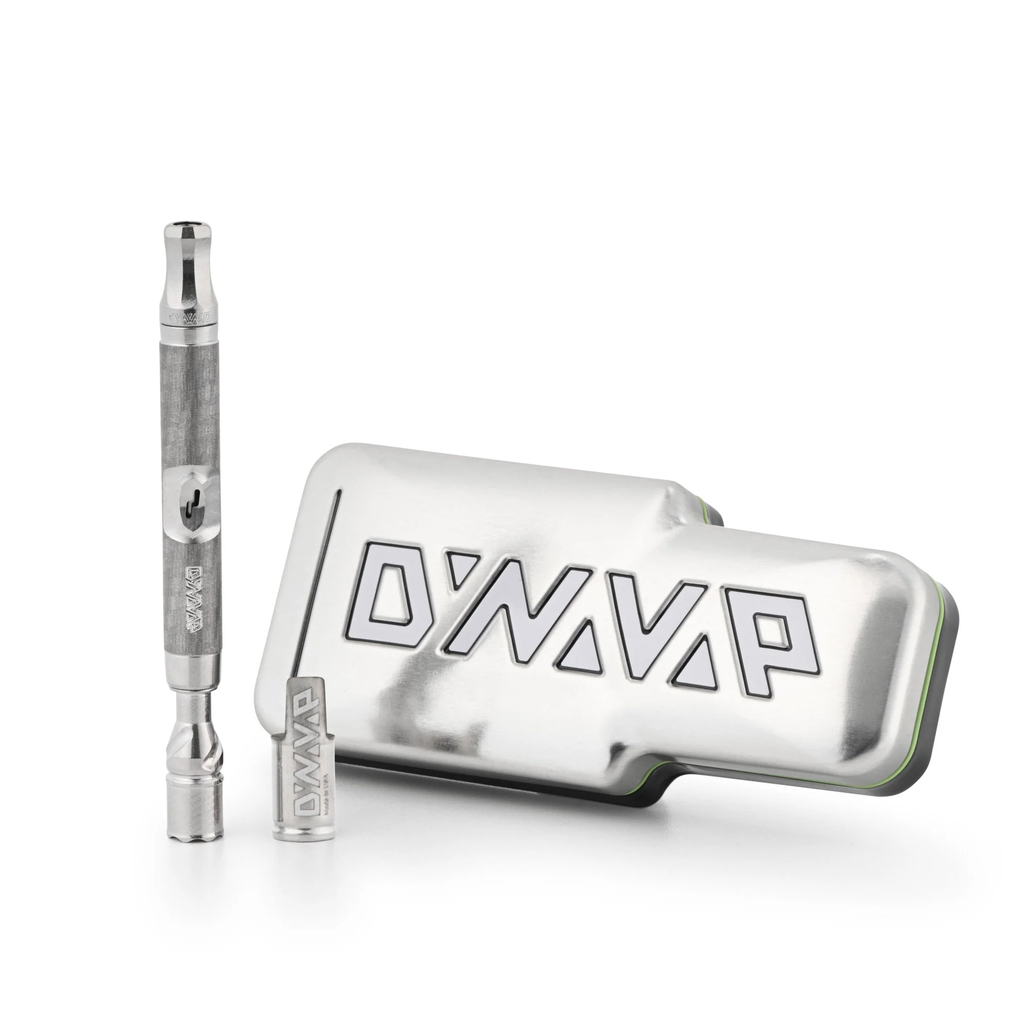 Вапорайзер Dynavap The M 7 XL New Version