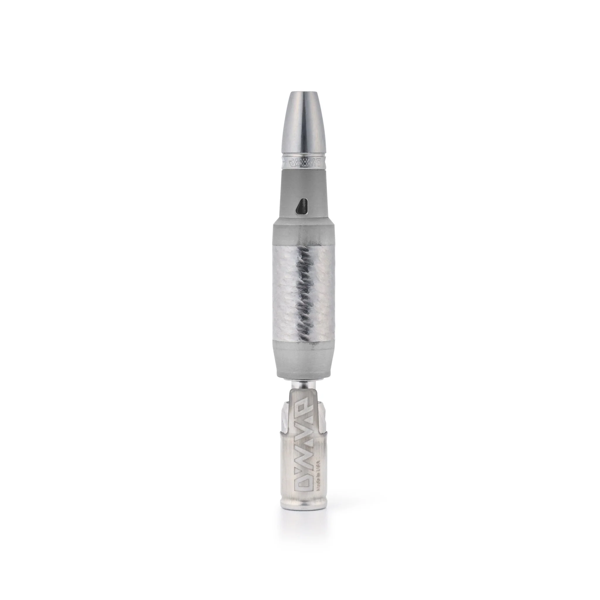 Вапорайзер Dynavap The Vong X