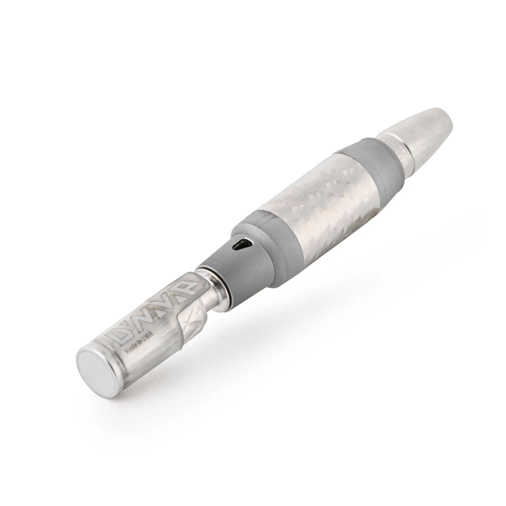 Вапорайзер Dynavap The Vong X