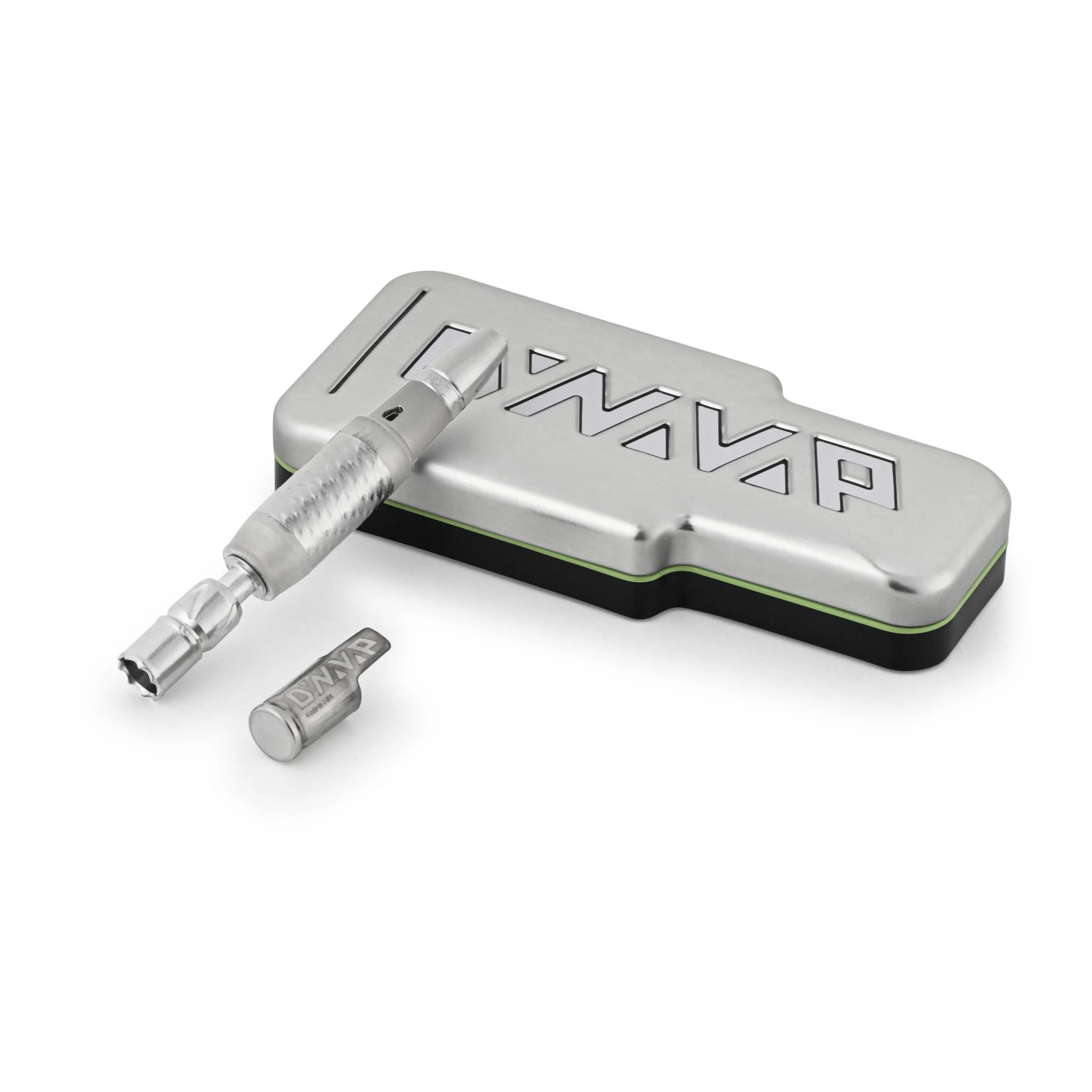 Вапорайзер Dynavap The Vong X