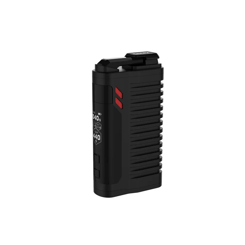 Вапорайзер Fenix 2.0 Plus