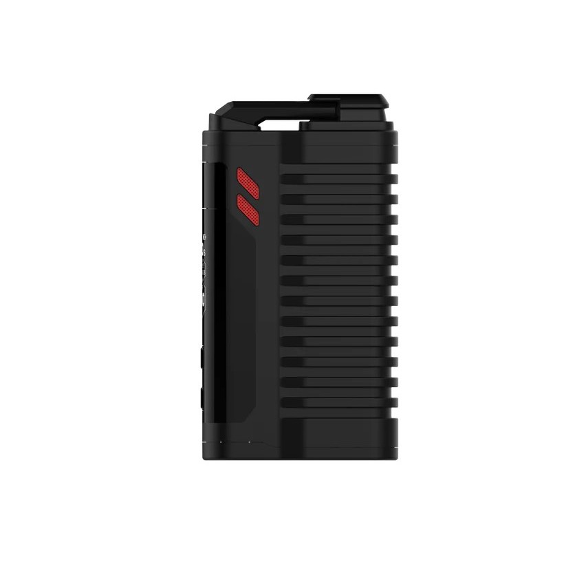 Вапорайзер Fenix 2.0 Plus