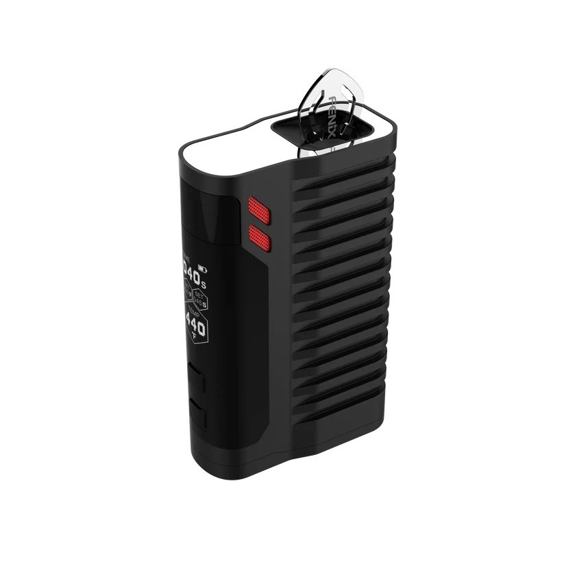 Вапорайзер Fenix 2.0 Plus