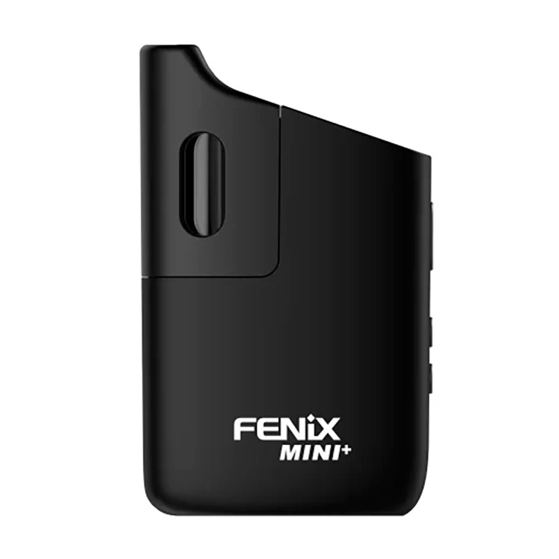Вапорайзер Fenix Mini+