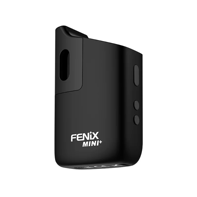 Вапорайзер Fenix Mini+
