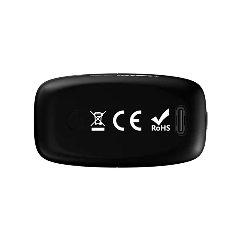 Вапорайзер Fenix Mini+