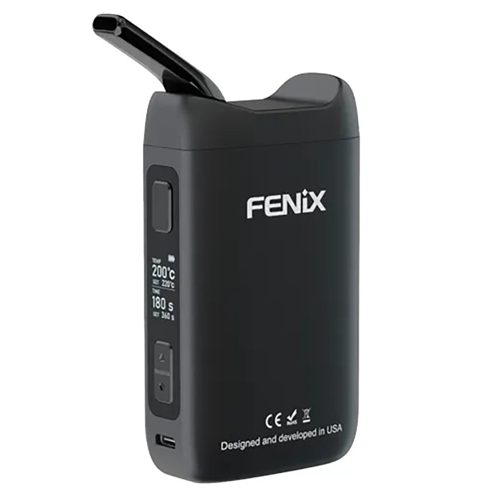 Вапорайзер Fenix Neo