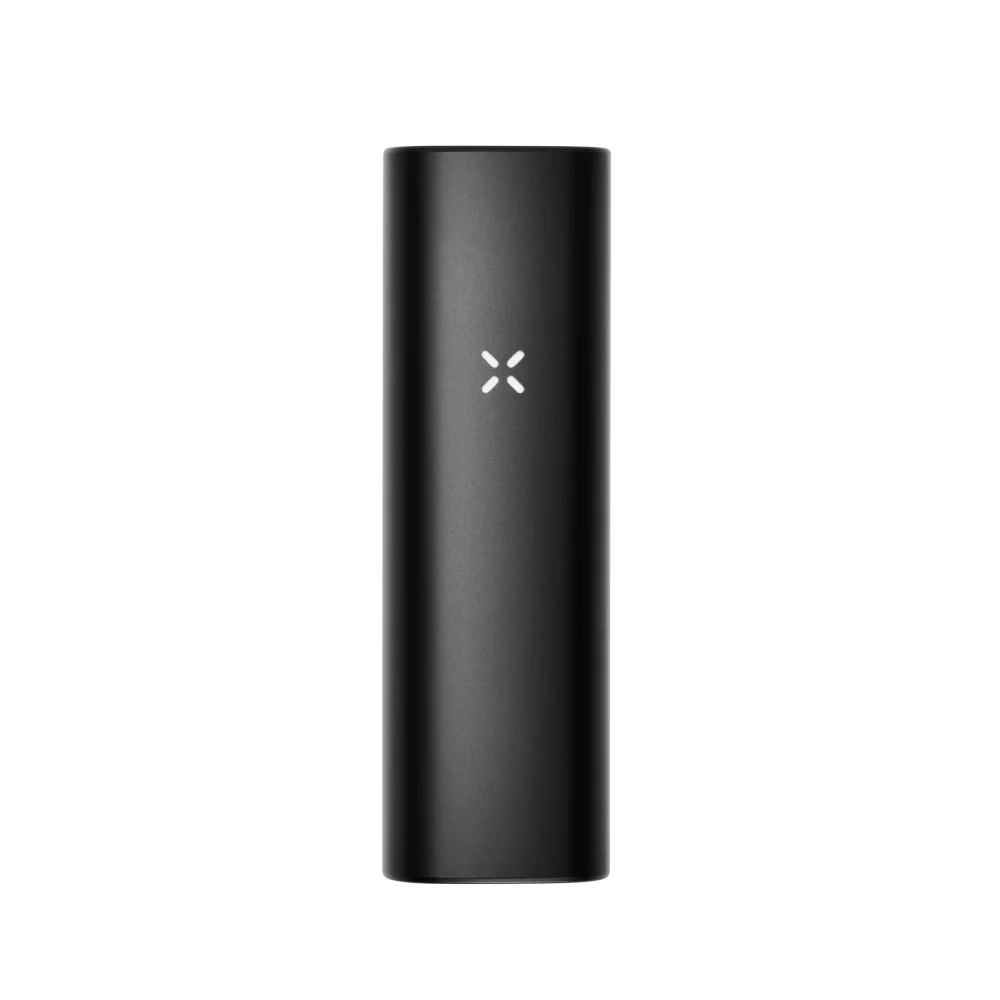 Вапорайзер PAX Plus Starter Kit Onyx
