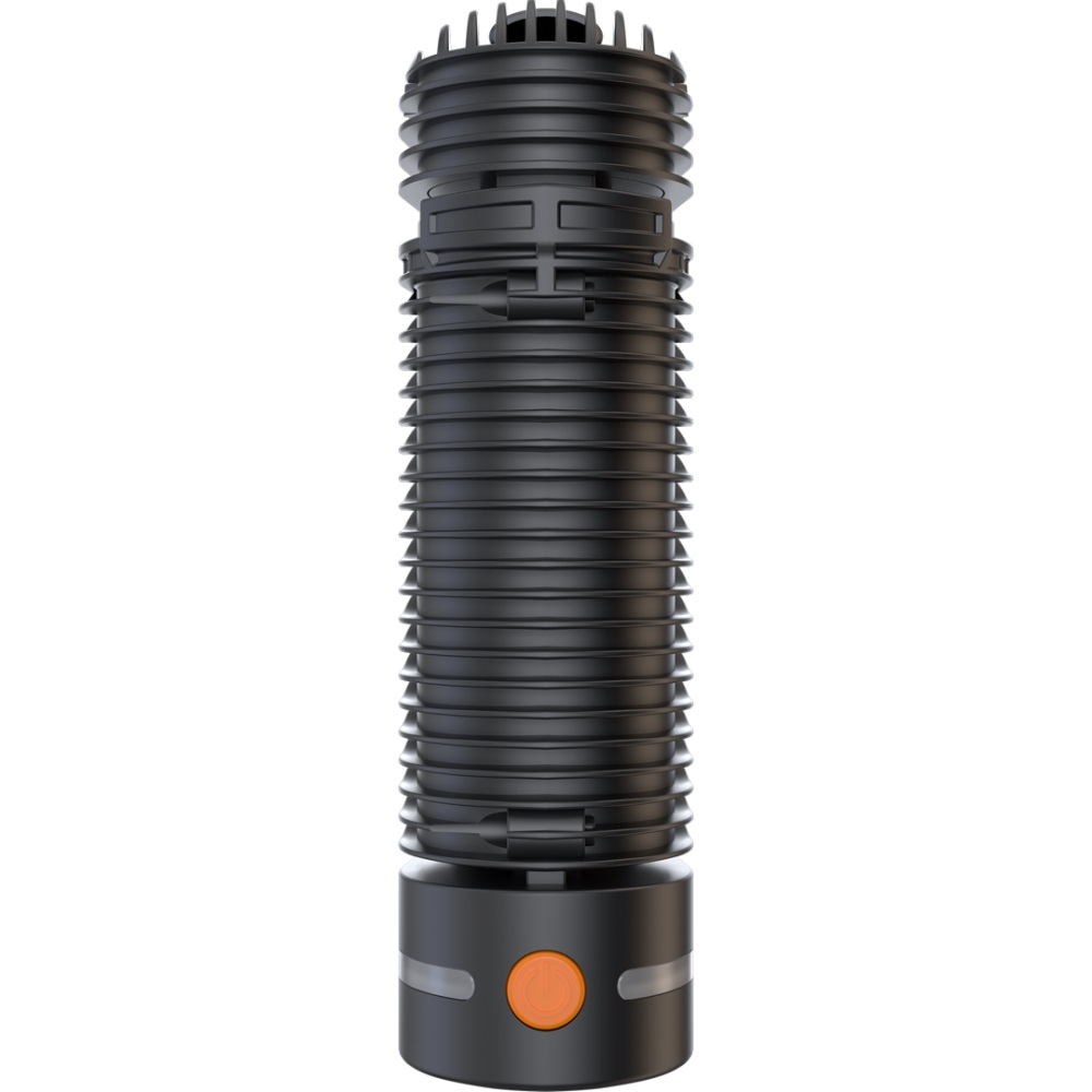 Вапорайзер Storz & Bickel Crafty+ 2.0