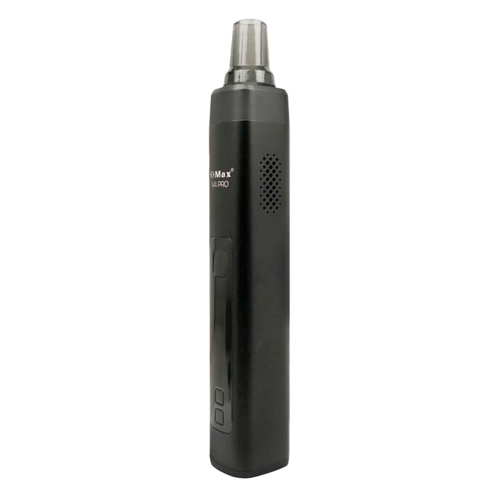 Вапорайзер XMAX V4 PRO