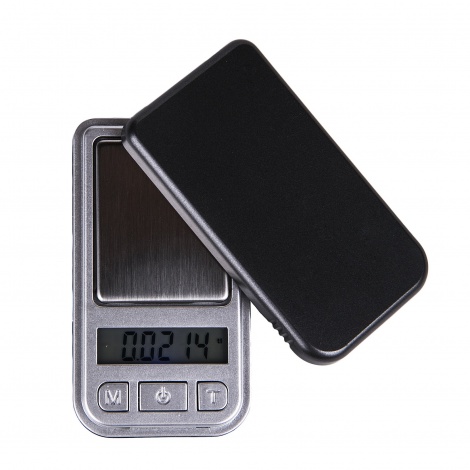 Весы Ipod Scale 200\0.01г Весы Ipod Scale 200\0.01г