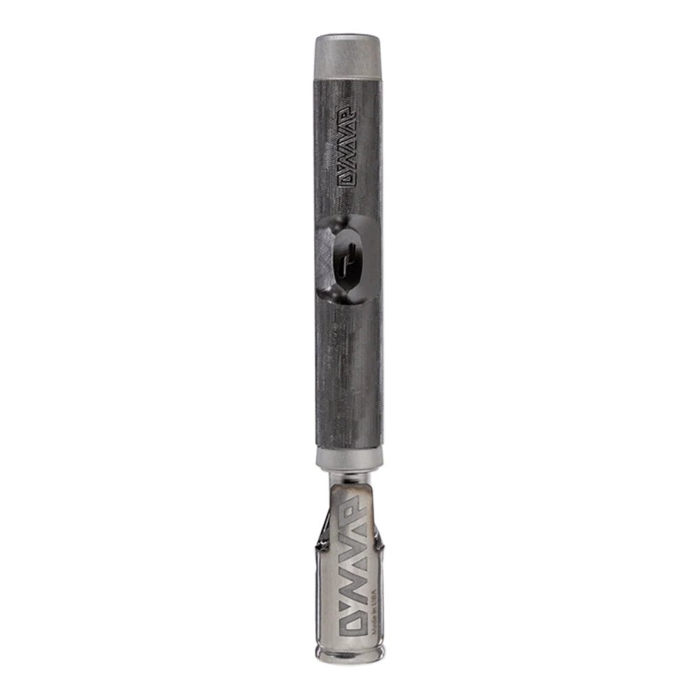 Вапорайзер Dynavap The M 7: TwoTonium