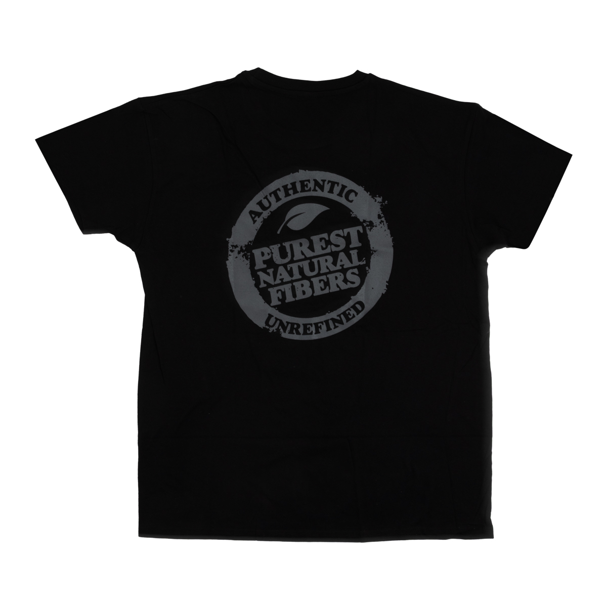 Футболка RAW Talla L