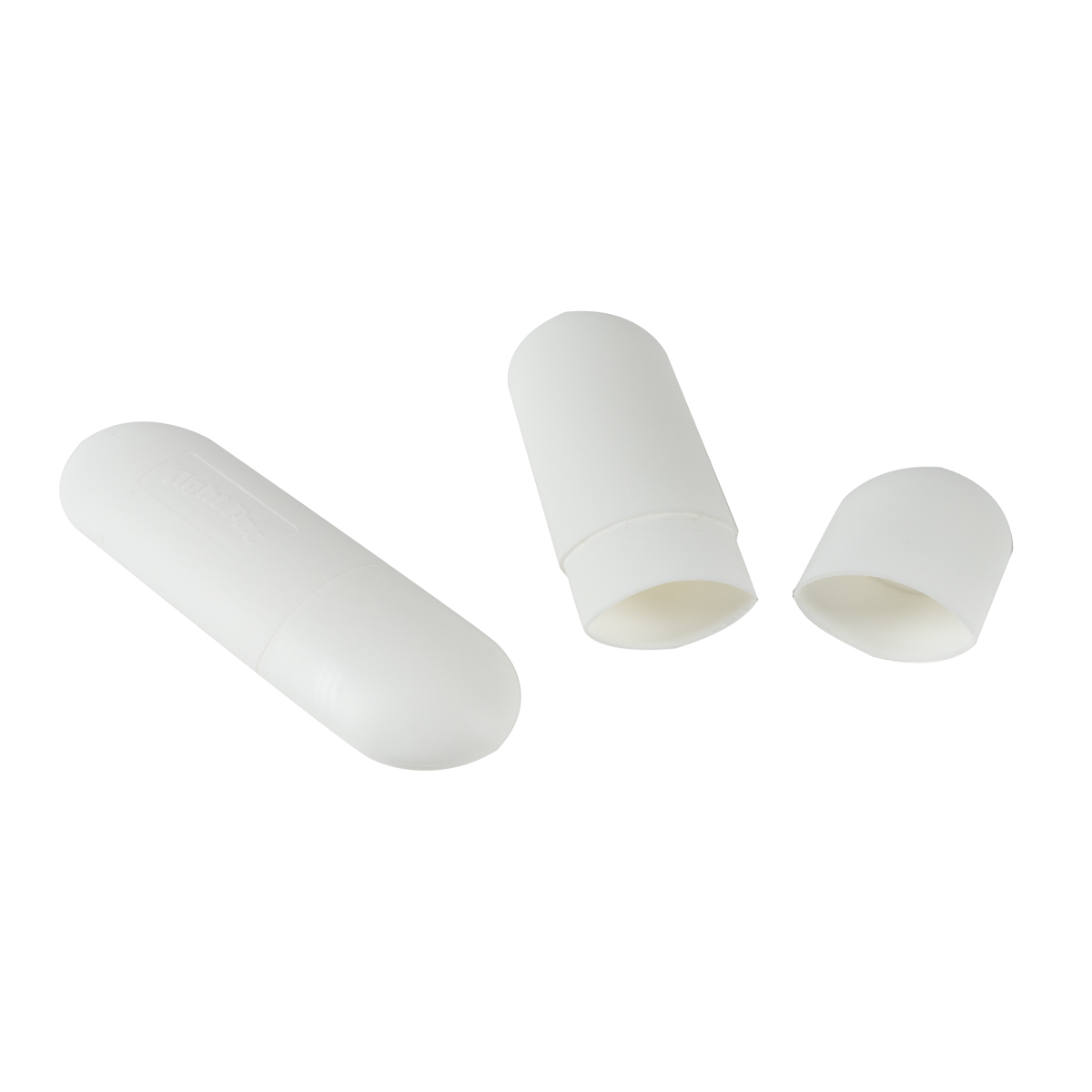 Контейнер для самокруток Partypac Quad White