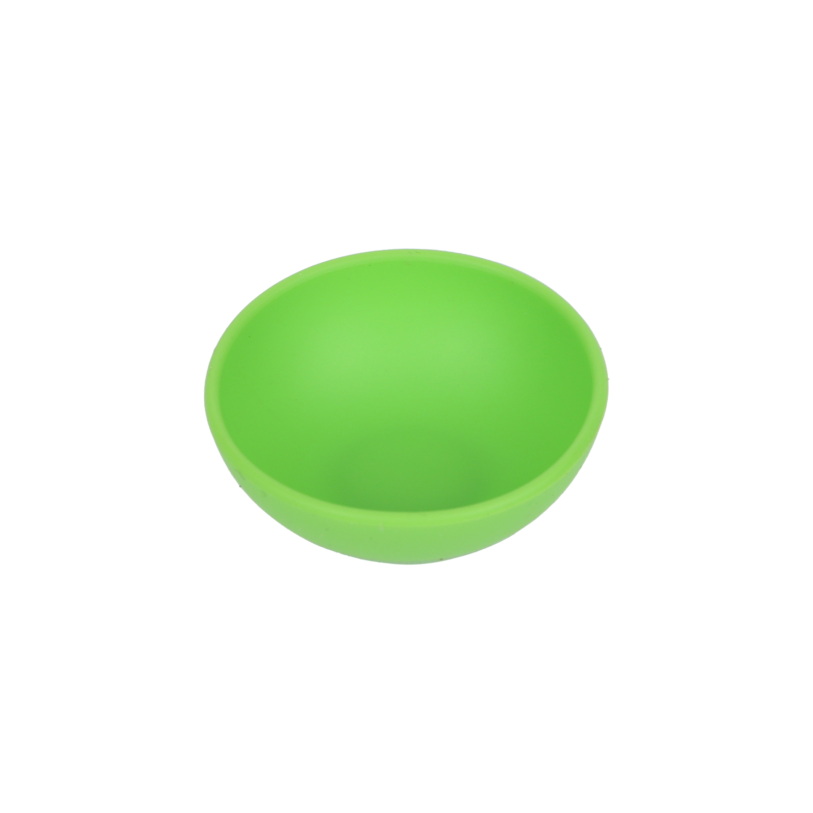 Миксбол Silicone Bowl