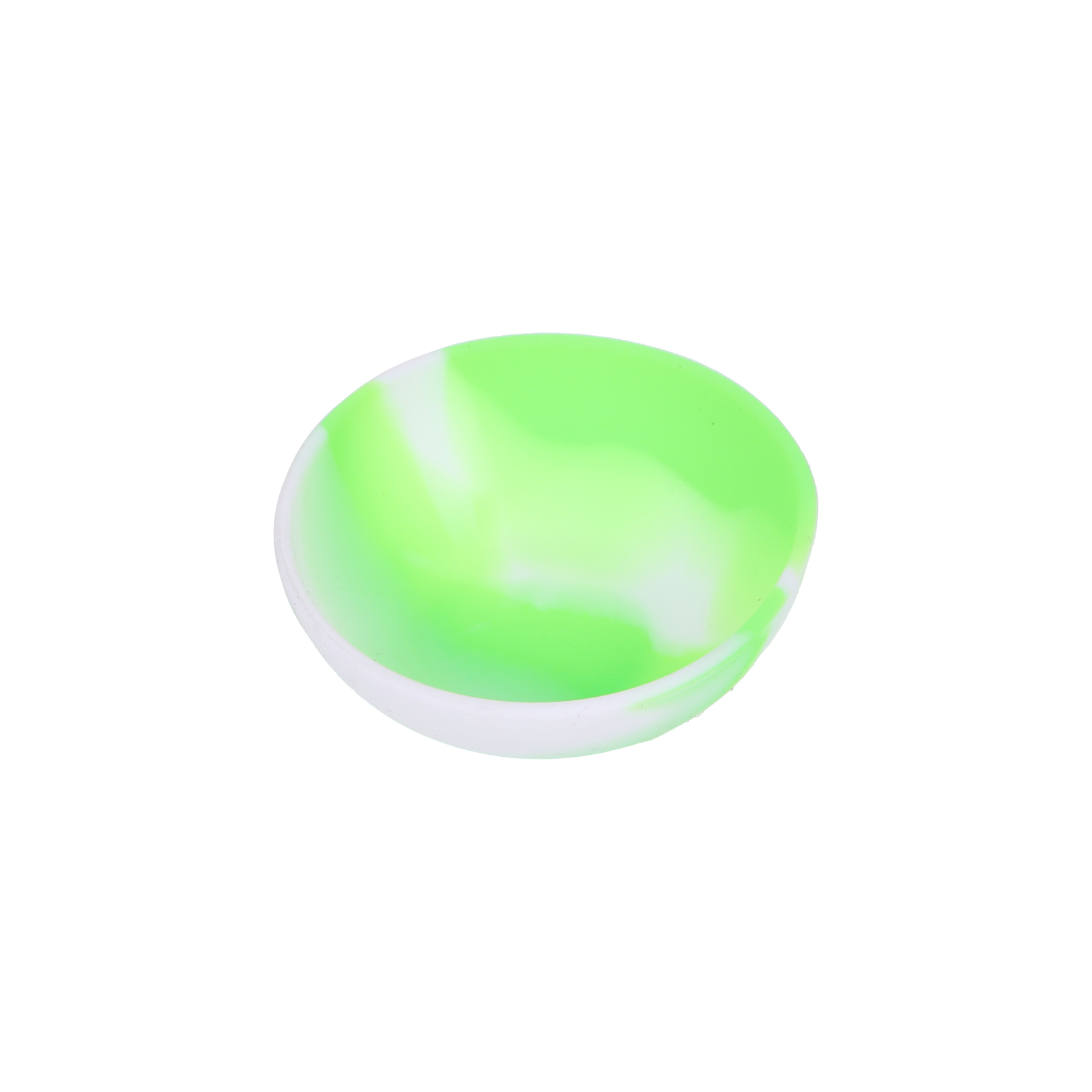 Миксбол Silicone Bowl