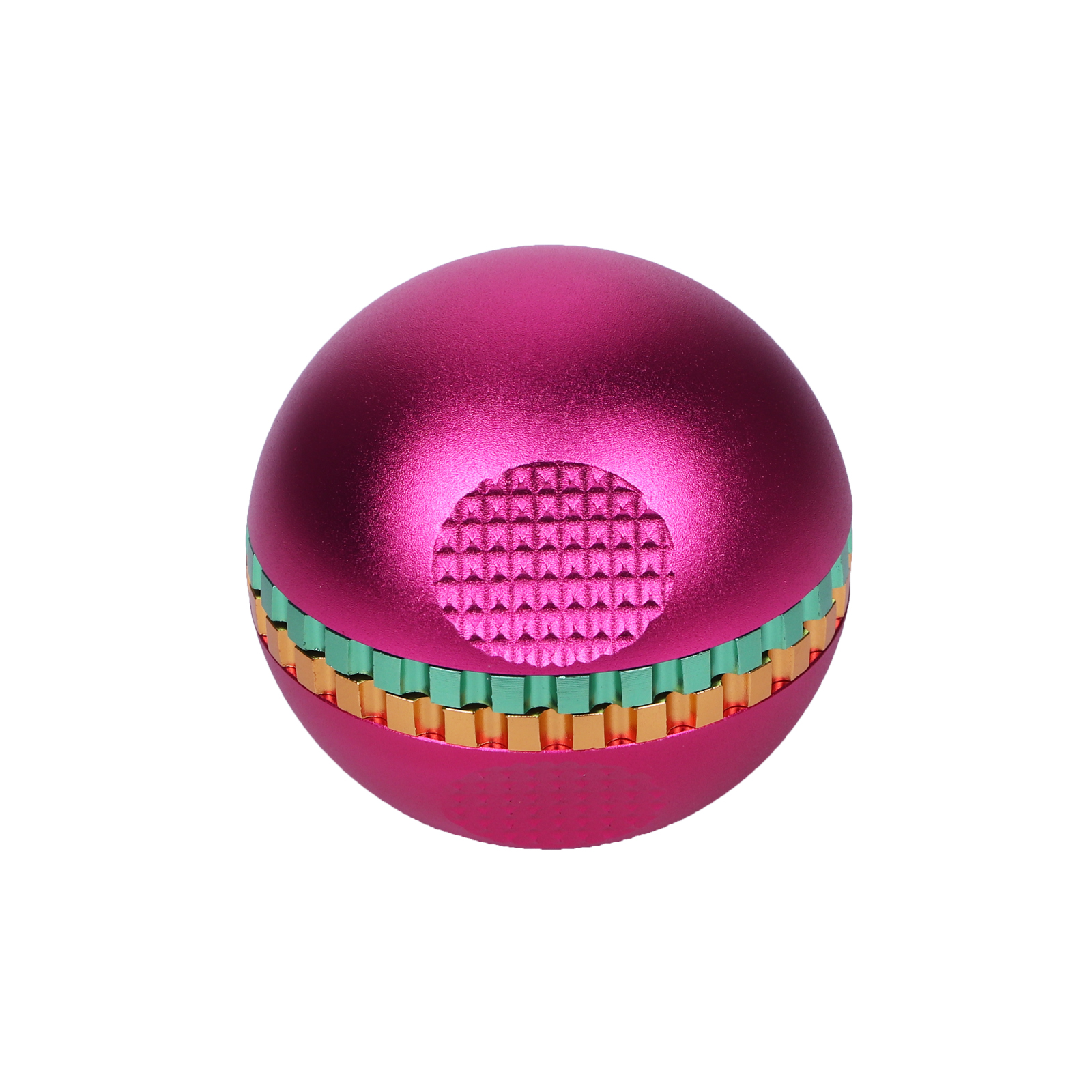 Гриндер Sphere Black