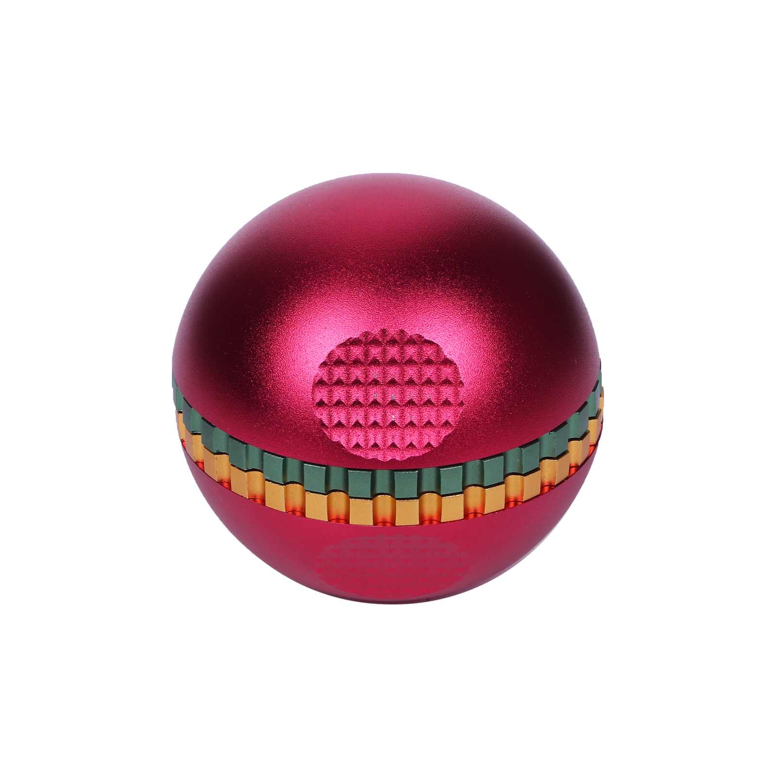 Гриндер Sphere Black
