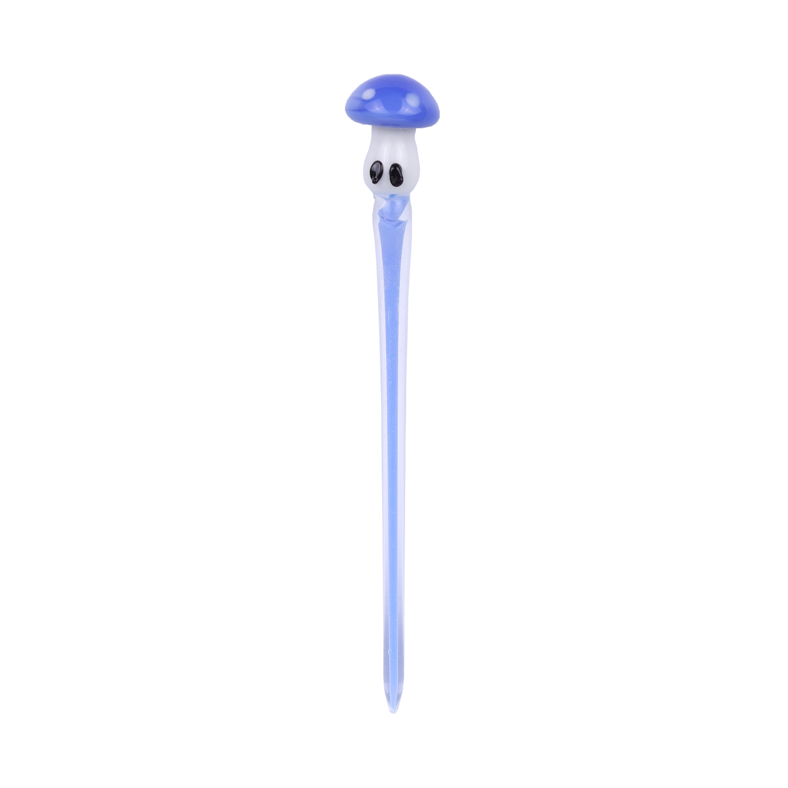 Игла Mushroom для WAX