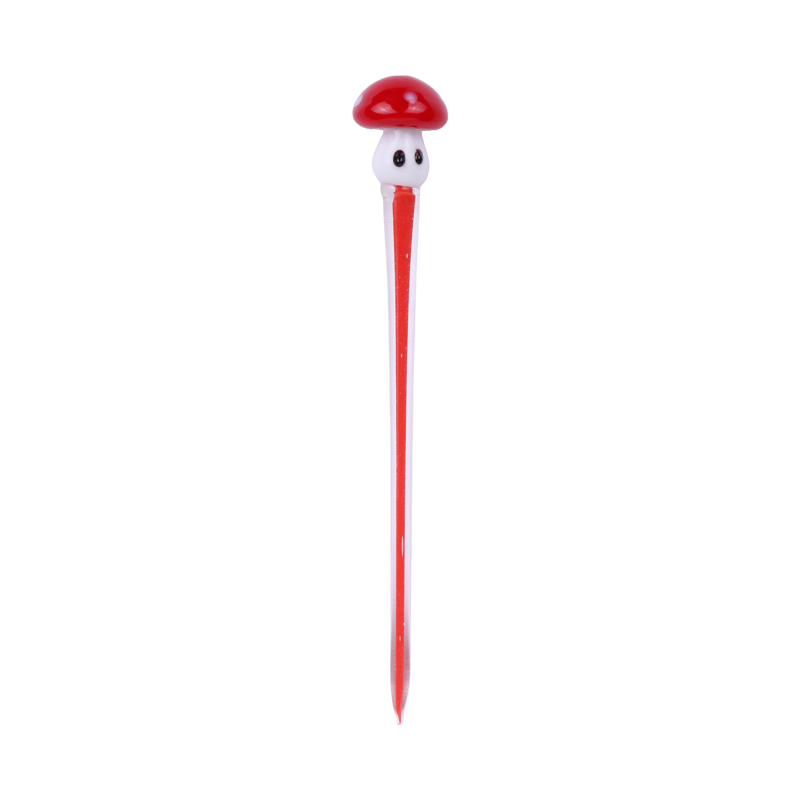 Игла Mushroom для WAX