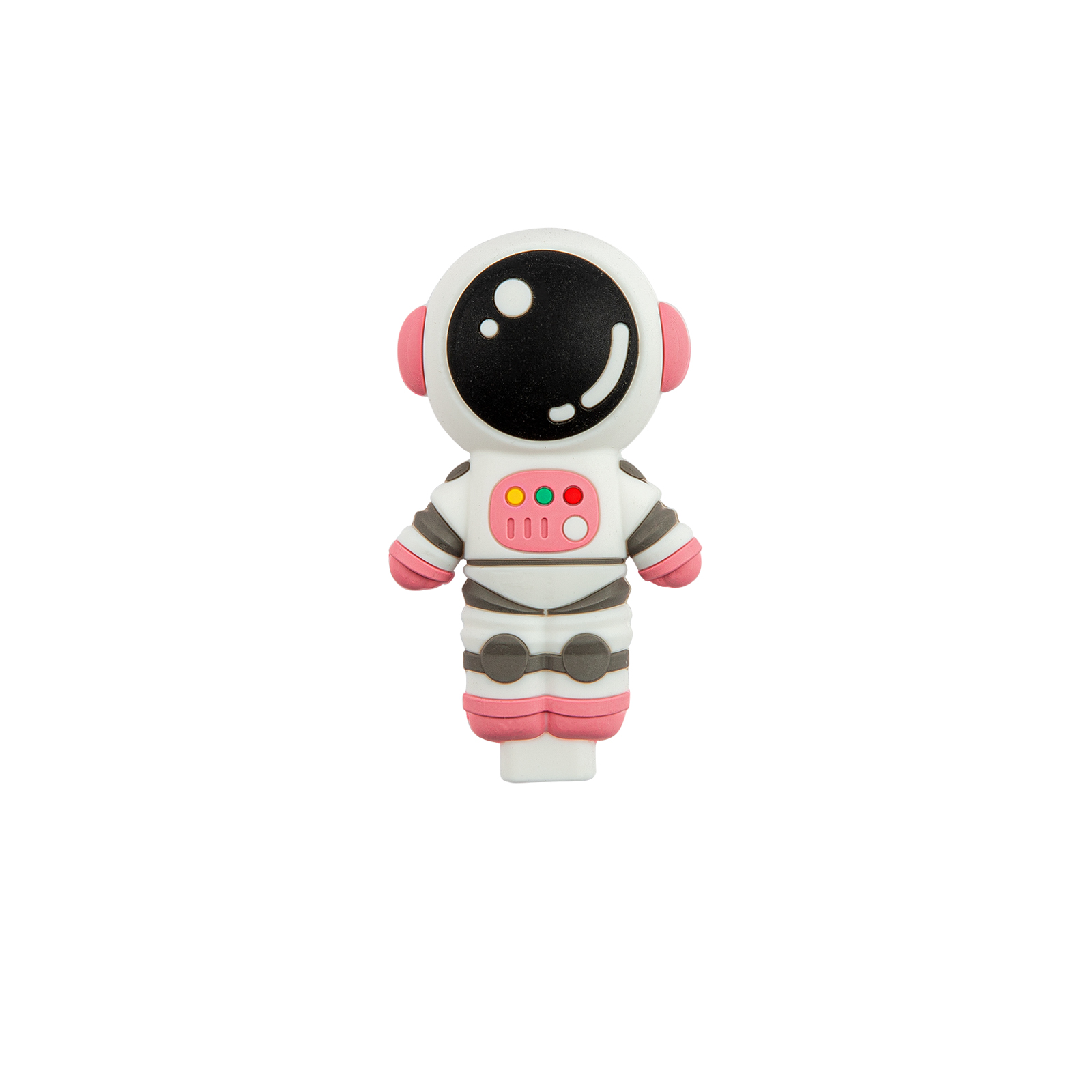 Трубка Astronaut