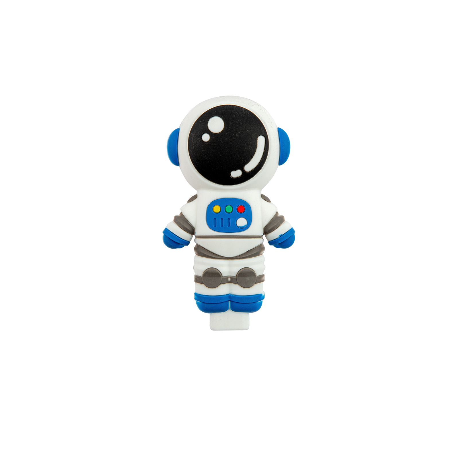 Трубка Astronaut