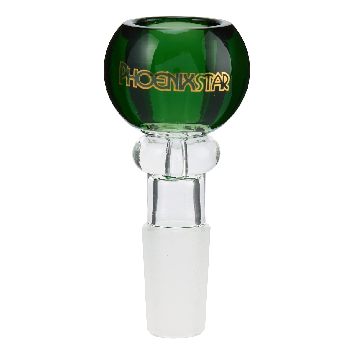 Колпак Phoenix Star Clear 14.5 мм
