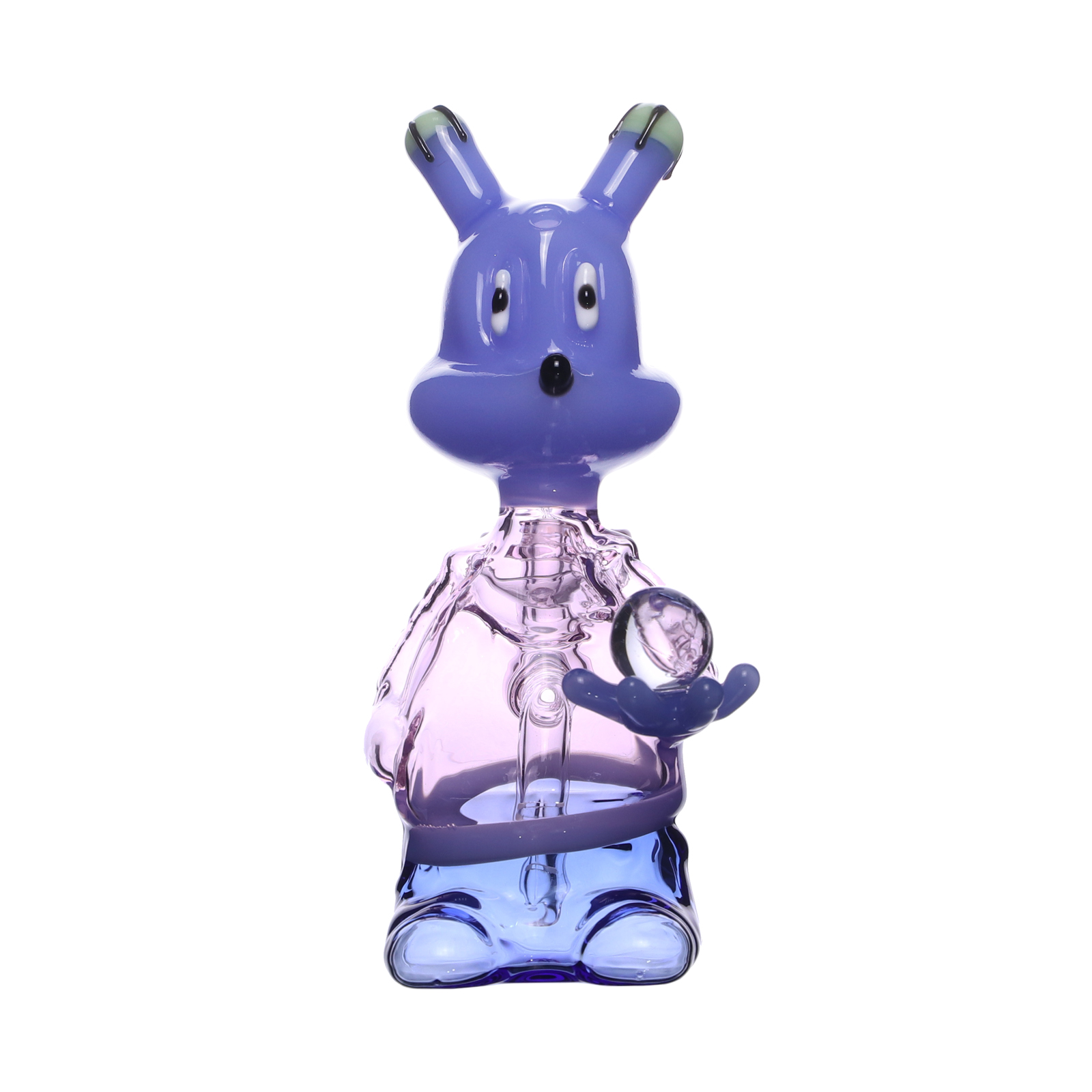 Бонг Hare Oil