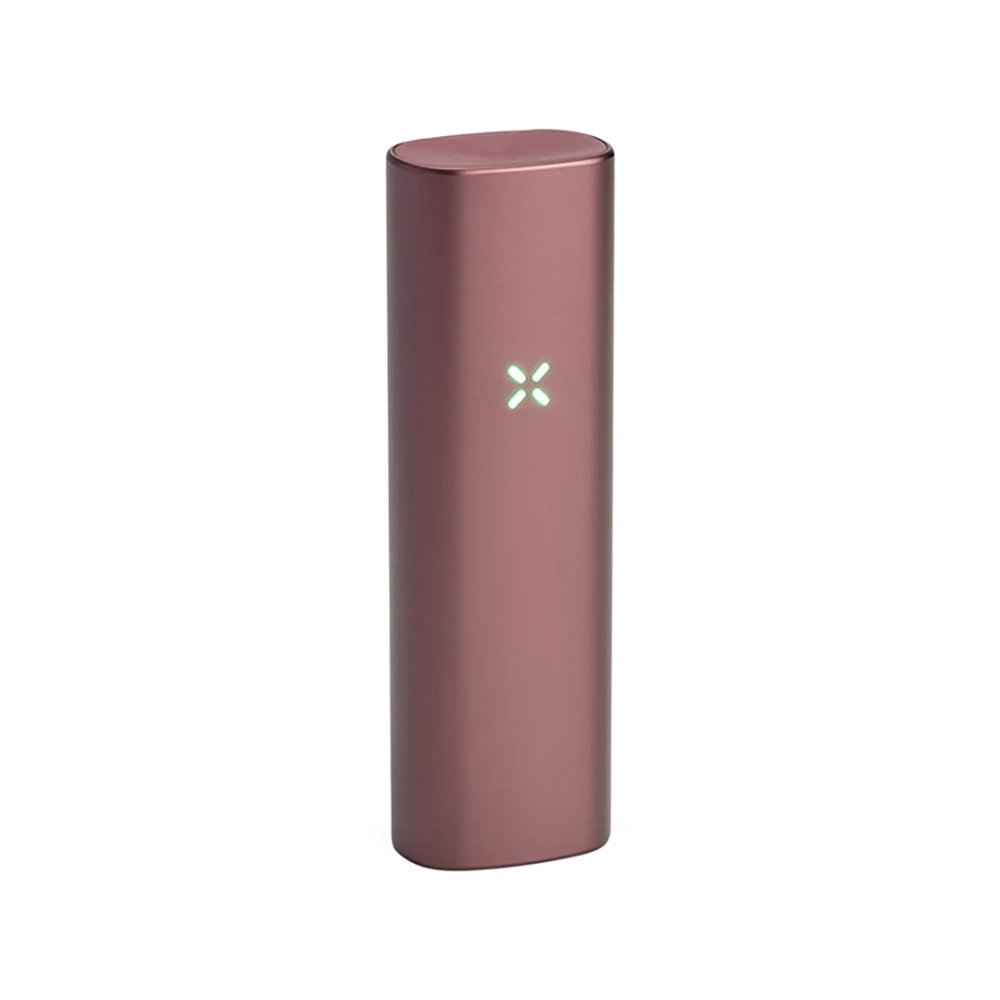 Вапорайзер PAX Plus Starter Kit Onyx