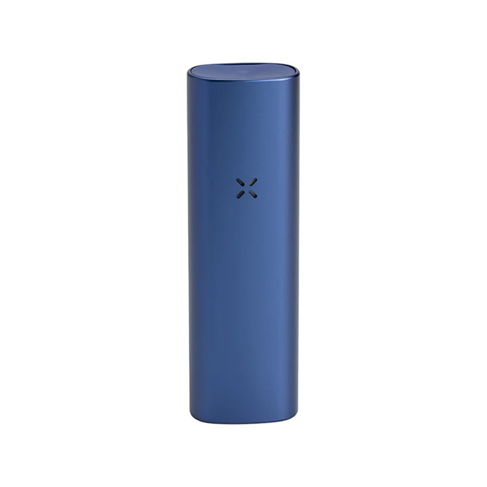 Вапорайзер PAX Plus Starter Kit Onyx