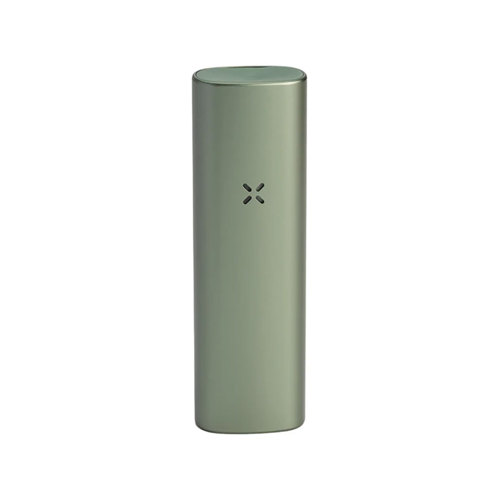 Вапорайзер PAX Plus Starter Kit Onyx