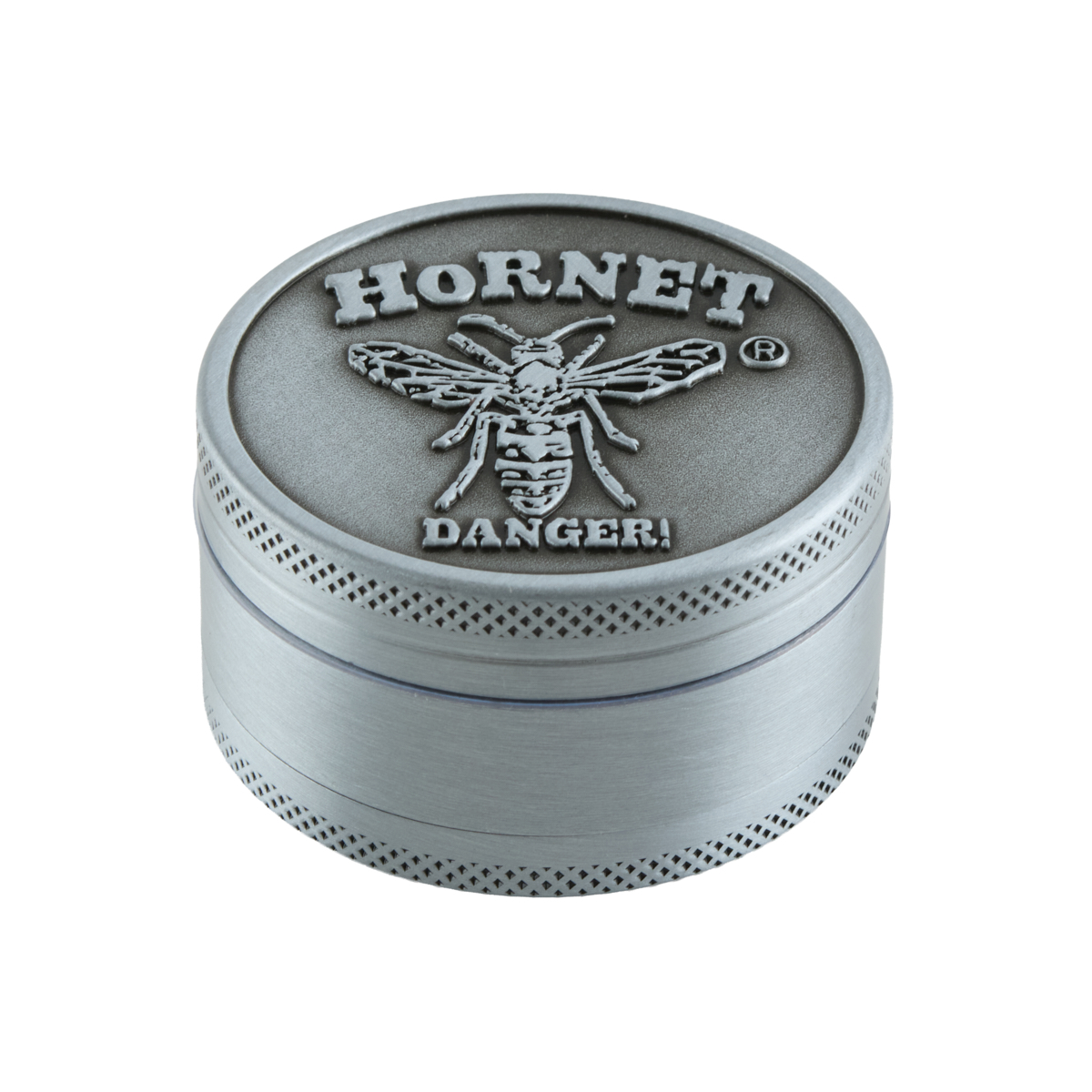 Гриндер Hornet 