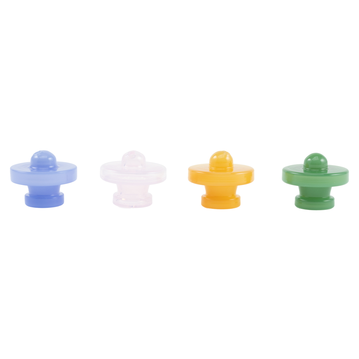 Heat Keeper Candy Topper Heat Keeper Candy Topper