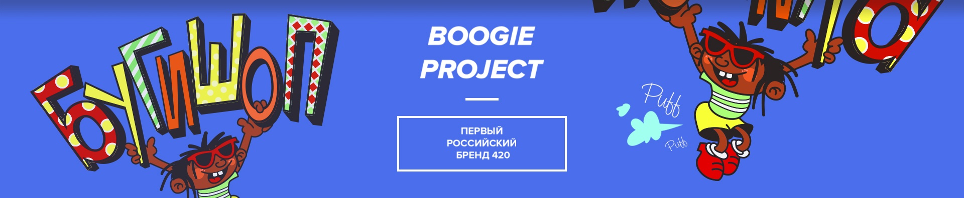 тибетские травы для очищения организма отзывы тибетские травы для очищения организма отзывы