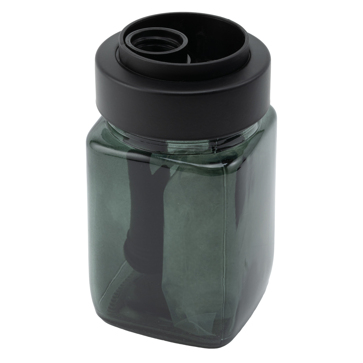Бонг Jar